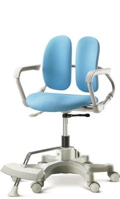 Ортопедическое кресло Duorest KIDS DR-280DDS