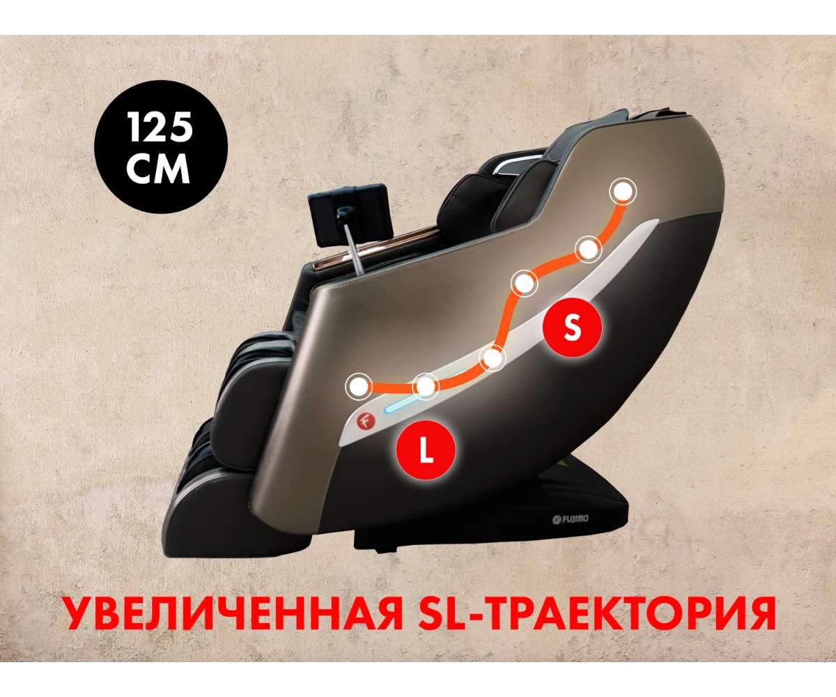 333