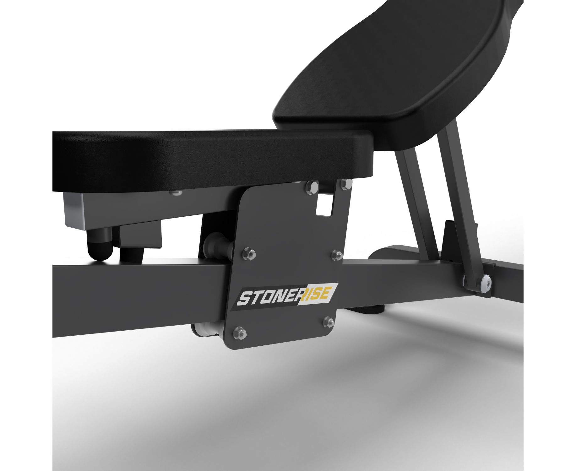 СкамьяуниверсальнаяSTONERISEThunderShape6
