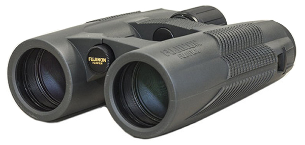 БинокльFujinonKF8x42W1