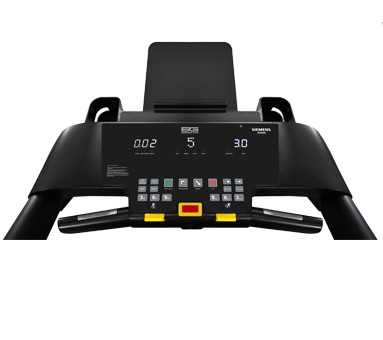 БеговаядорожкаBRONZEGYMT1200MPRO2