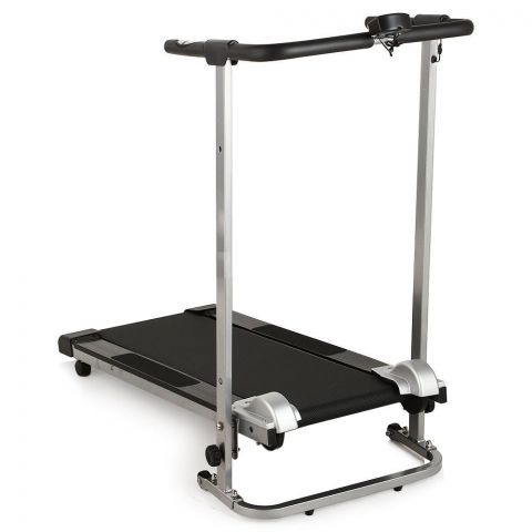 БеговаядорожкаSportEliteTM1556011