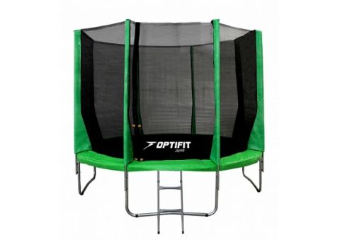 batut_optifit