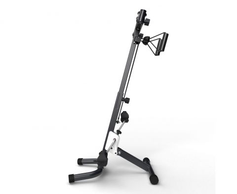 ВелотренажердвойнойDFCB810Wdualbike2