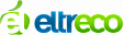 ELTRECO