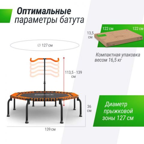 111