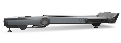 БеговаядорожкаOXYGENTCOMPACTA3