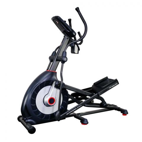 ЭллиптическийтренажерSchwinn570eElliptical
