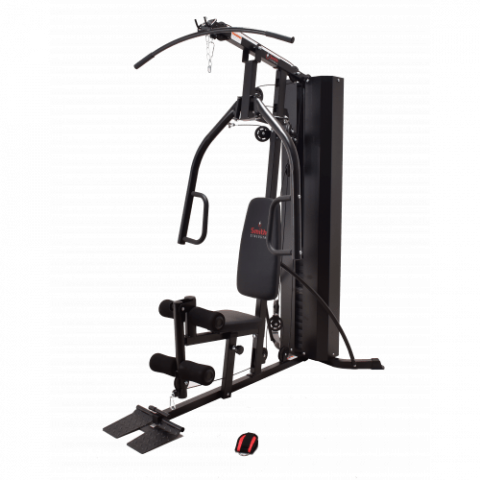 Smith _Strength_HG650_6501