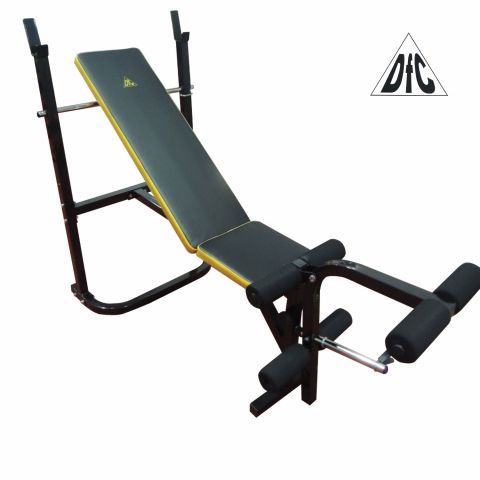 Картинка с сайта