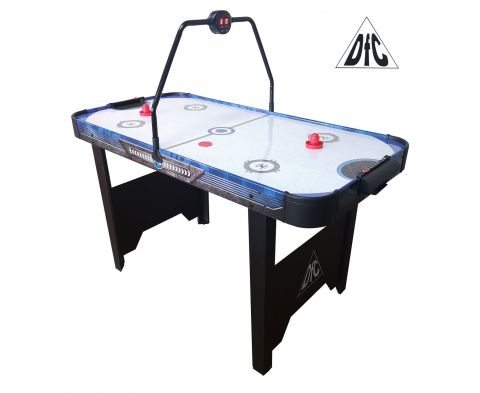 ИгровойстолаэрохоккейDFCMODO541