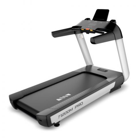 БеговаядорожкаBRONZEGYMT1200MPRO