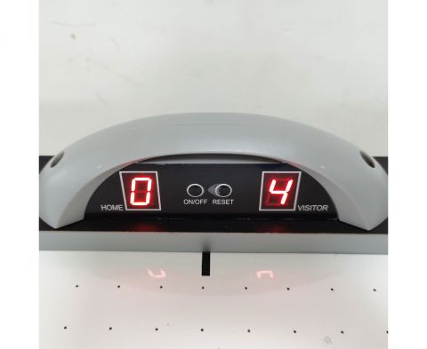 ИгровойстолаэрохоккейDFCSanJose723